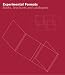 Books : Experimental Formats: Books, Brochures, Catalogues (Pro-Graphics)