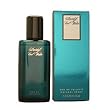 Cool Water By Zino Davidoff For Men. Eau De Toilette Spray 2.5 Oz.