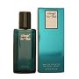 Cool Water By Davidoff For Men. Eau De Toilette Spray 2.5 Ounces