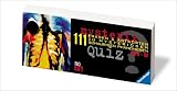 Eigenschaften Ravensburger Buchverlag / Mysterix no. 002. Quiz- Fächer