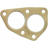 Fel-Pro 23625  Gasket by Fel-Pro