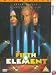 The Fifth Element [1997]