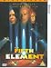The Fifth Element [1997]