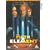 The Fifth Element [1997]