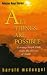 Book All Things Are Possible: Learning Simple Faith from the Heroes of Faith (Master Keys)