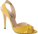 Anne Klein New York Women's Blondie Sandal
