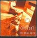 Used : Dreamscapes