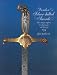 London Silver-hilted Swords: Their Makers, Suppliers and Allied Traders with Directory