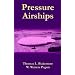 Pressure Airships