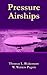 Pressure Airships