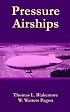 Pressure Airships