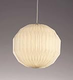 ABiTA �y���_���g ���H���@�v���[�c �n���h���C�h