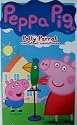 Peppa Pig: Polly Parrot and other adventures.