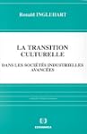 La transition culturelle dans les soc...