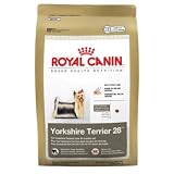Royal Canin MINI Canine Health Nutrition Yorkshire 28