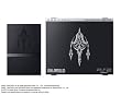 PlayStation 2 �ե����ʥ�ե��󥿥���XII Pack