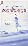 La sophrologie : Chemin vers la conscience