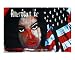 American Pie People Giclee Poster Print by Terence Anthony Kelly, 10x8