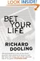 Bet Your Life