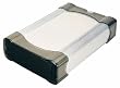 Coolmax 15402 USB 2.0 External Hard Drive Enclosure