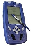 English, German, Russian Electronic Talking dictionary and audio PhraseBook ECTACO Travel SpeechGuard