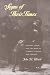 Book Signs Of Their Times: History, Labor, & The Body In Cobbett, Carlyle,