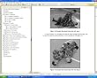 U.S. Army FM 3-25.150 Combatives: Hand-To-Hand Combat Self Defense Training: Field Manual Guide Book on CD-ROM