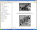 U.S. Army FM 3-25.150 Combatives: Hand-To-Hand Combat Self Defense Training: Field Manual Guide Book on CD-ROM