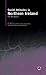 Social Attitudes in Northern Ireland: 8th Report