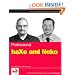 Professional haXe and Neko (Programmer to Programmer)