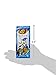 Jelly Belly Donald Duck Special Edition Jelly Beans, 7.5 Ounce