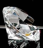 Badash Medium Diamond