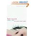 Flesh Wounds: The Culture of Cosmetic Surgery