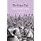 "The Great Commoner": William Jennings Bryan and his times