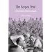 The Scopes Trial: A Brief History with Documents (The Bedford Series in History and Culture)