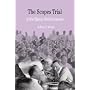 The Scopes Trial: A Brief History with Documents (The Bedford Series in History and Culture)