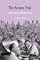 The Scopes Trial: A Brief History with Documents (The Bedford Series in History and Culture)
