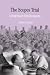 Books : The Scopes Trial: A Brief History with Documents (The Bedford Series in History and Culture)