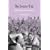 The Scopes Trial: A Brief History with Documents (The Bedford Series in History and Culture)