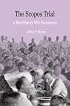 The Scopes Trial: A Brief History with Documents (The Bedford Series in History and Culture)
