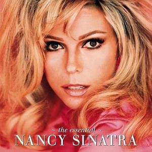 Childrens Toyshop  Music : The Essential Nancy Sinatra