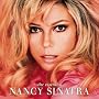 Essential Nancy Sinatra