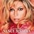 Essential Nancy Sinatra