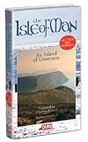 Review Duke Video  / Island Of Contrasts