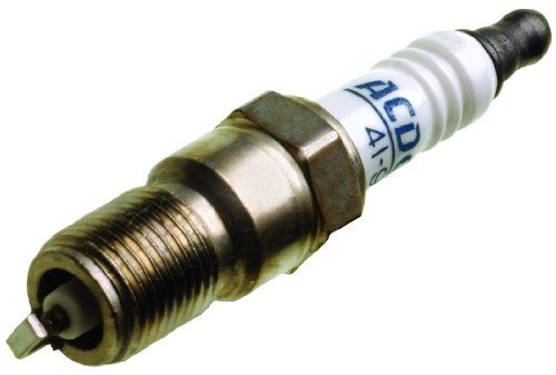 ACDelco 41-913 Professional Platinum of 1