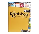 Print Shop Pro 3.0 27270