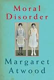 Moral Disorder: and Other Stories