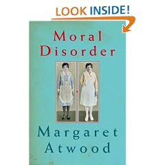 Moral Disorder