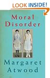 Moral Disorder