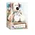 �E�H���X�ƃO���~�b�g ��ؔ��ő�s���`! �R���N�^�[�YBOX �������O���~�b�g�t�� (10,000�Z�b�g���萶�Y) [DVD]